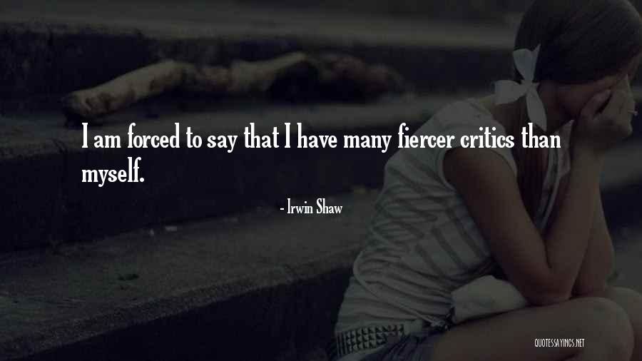 Coerpers Steakhouse Quotes By Irwin Shaw Coerpers Steakhouse Quotes By Irwin Shaw