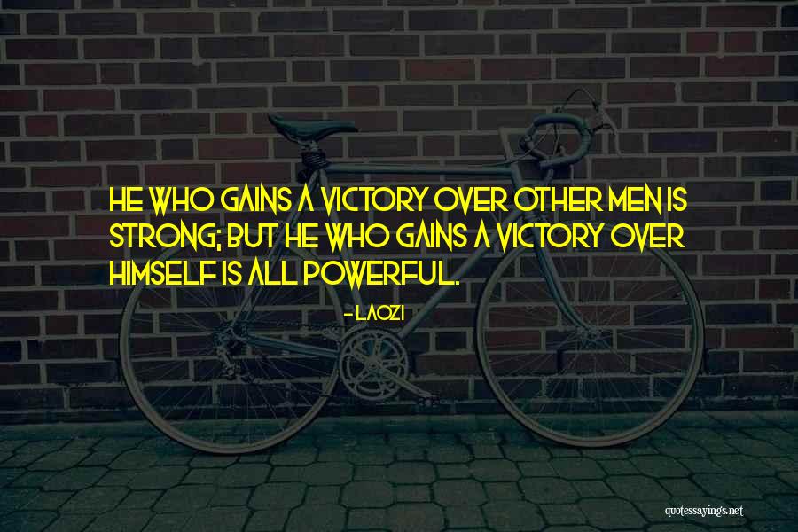 Coerpers Steakhouse Quotes By Laozi Coerpers Steakhouse Quotes By Laozi