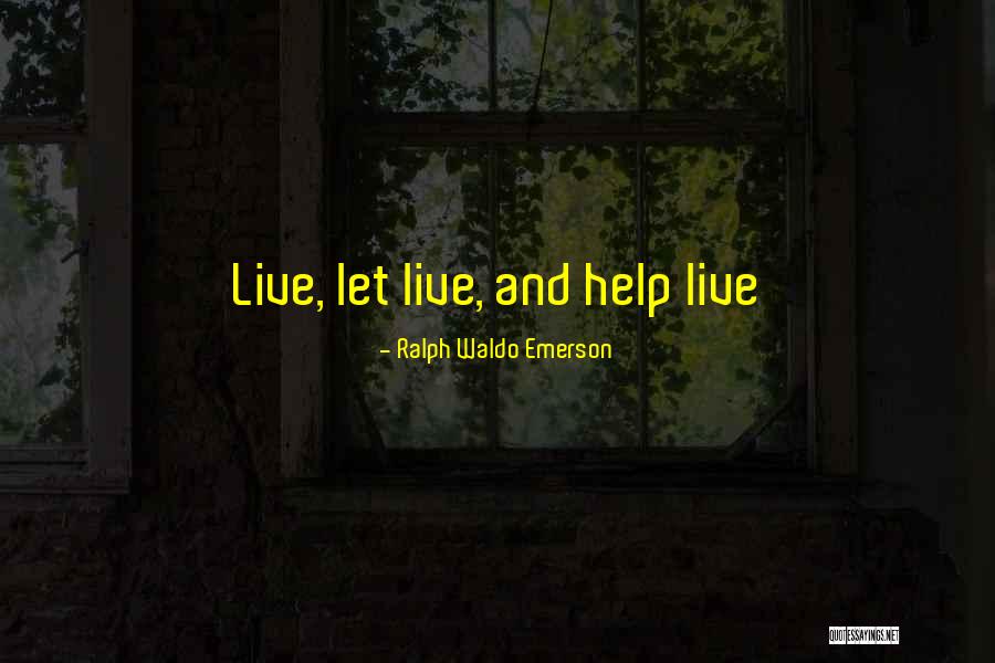 Coert Jordaan Quotes By Ralph Waldo Emerson Coert Jordaan Quotes By Ralph Waldo Emerson