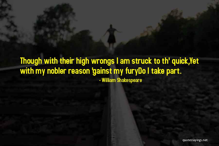 Coert Jordaan Quotes By William Shakespeare Coert Jordaan Quotes By William Shakespeare