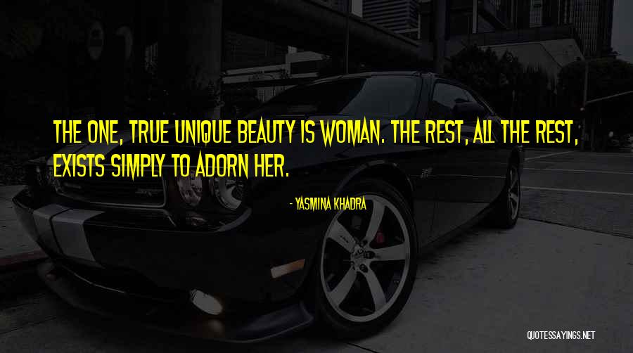 Coert Jordaan Quotes By Yasmina Khadra Coert Jordaan Quotes By Yasmina Khadra