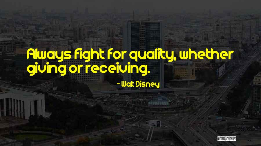 Coerver Colorado Quotes By Walt Disney Coerver Colorado Quotes By Walt Disney