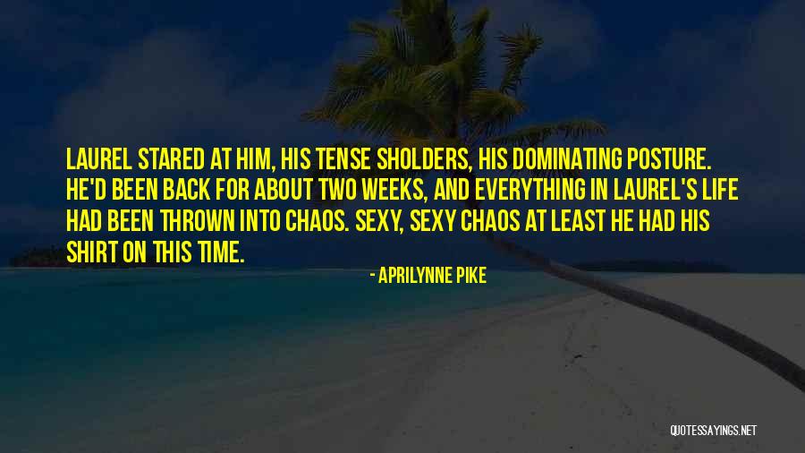 Coessens Sandrine Quotes By Aprilynne Pike Coessens Sandrine Quotes By Aprilynne Pike