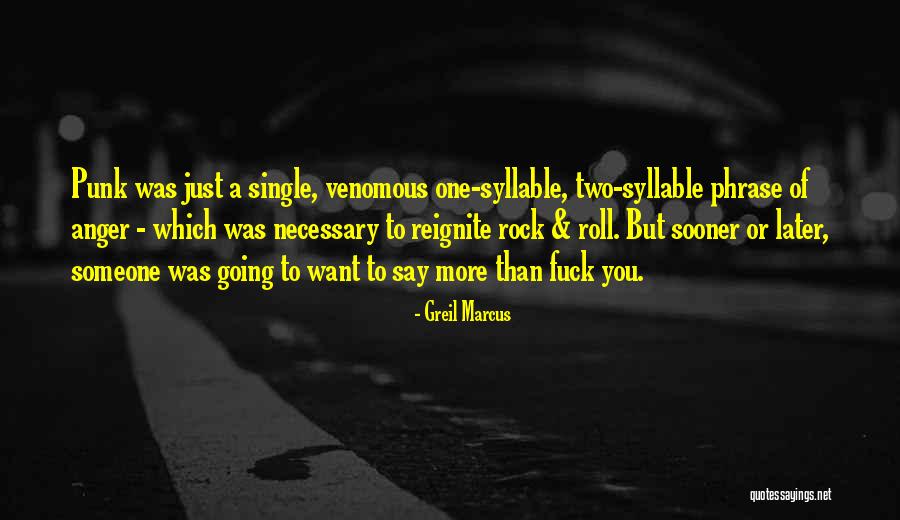 Coessens Sandrine Quotes By Greil Marcus Coessens Sandrine Quotes By Greil Marcus