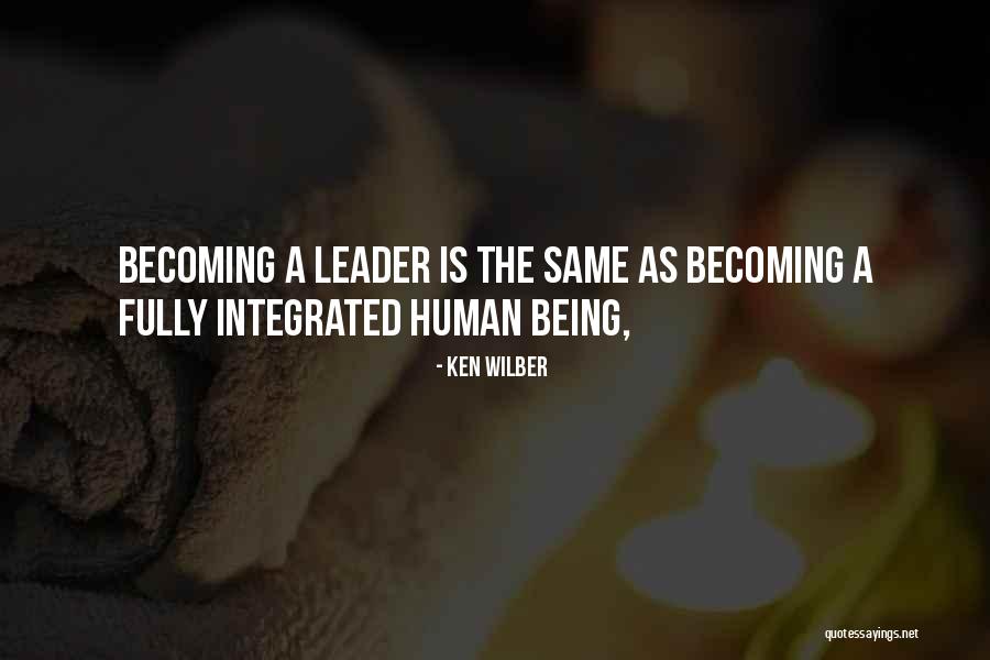 Coessens Sandrine Quotes By Ken Wilber Coessens Sandrine Quotes By Ken Wilber