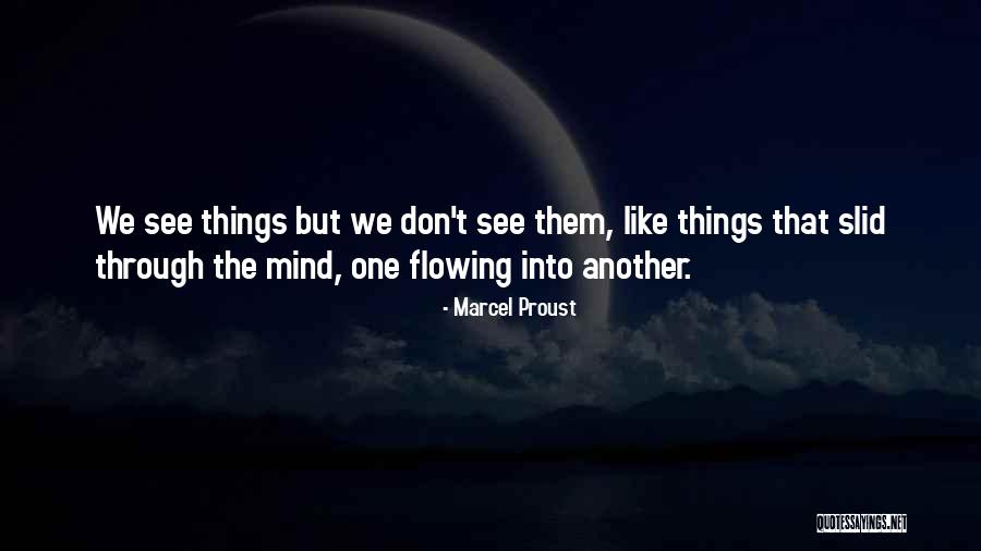 Coessens Sandrine Quotes By Marcel Proust Coessens Sandrine Quotes By Marcel Proust
