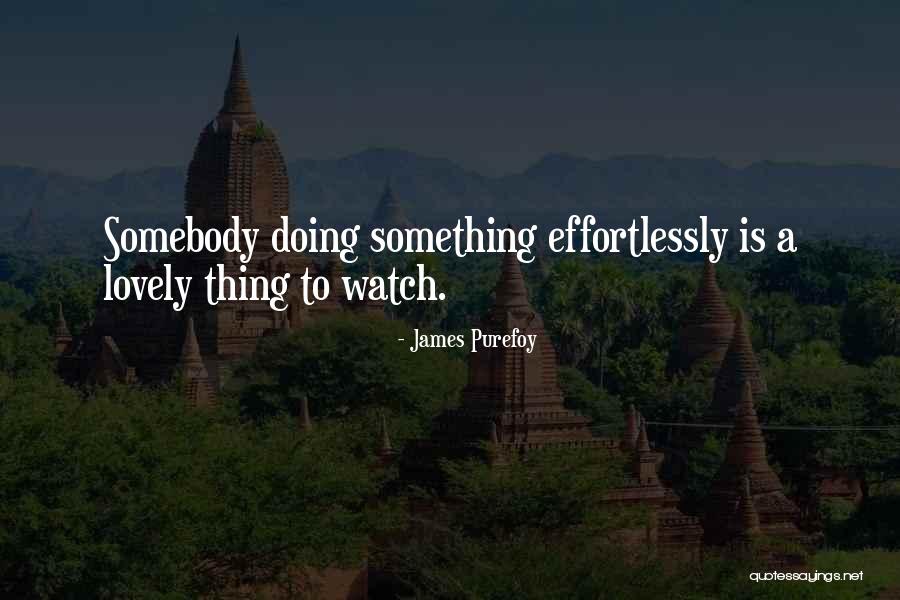 Coetanei Inglese Quotes By James Purefoy Coetanei Inglese Quotes By James Purefoy