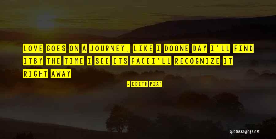 Coeur Quotes By Edith Piaf Coeur Quotes By Edith Piaf