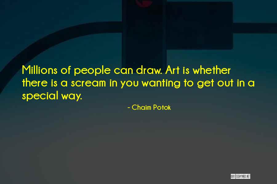 Coeurs Toiletry Quotes By Chaim Potok Coeurs Toiletry Quotes By Chaim Potok