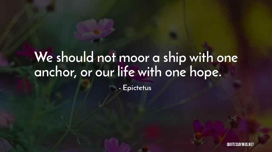 Coeurs Toiletry Quotes By Epictetus Coeurs Toiletry Quotes By Epictetus