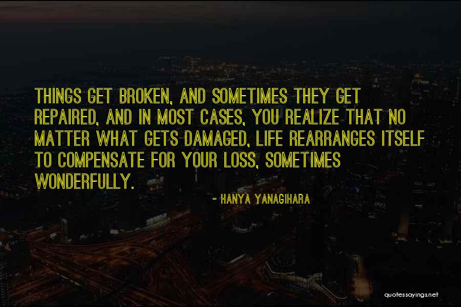 Coeurs Toiletry Quotes By Hanya Yanagihara Coeurs Toiletry Quotes By Hanya Yanagihara