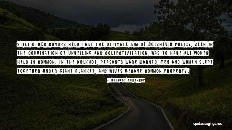 Coeval In A Sentence Quotes By Douglas Northrop Coeval In A Sentence Quotes By Douglas Northrop