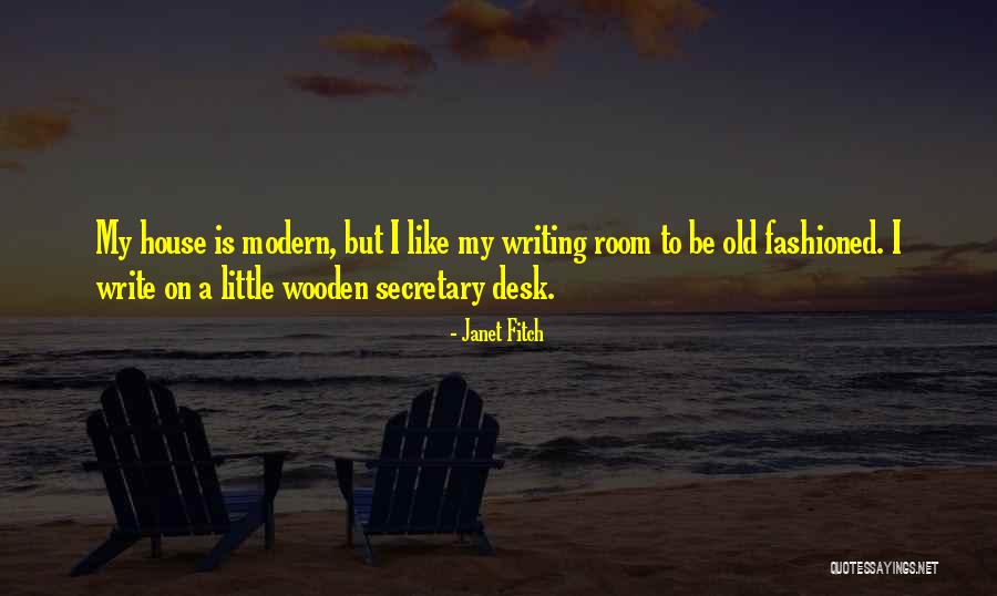 Coeval In A Sentence Quotes By Janet Fitch Coeval In A Sentence Quotes By Janet Fitch