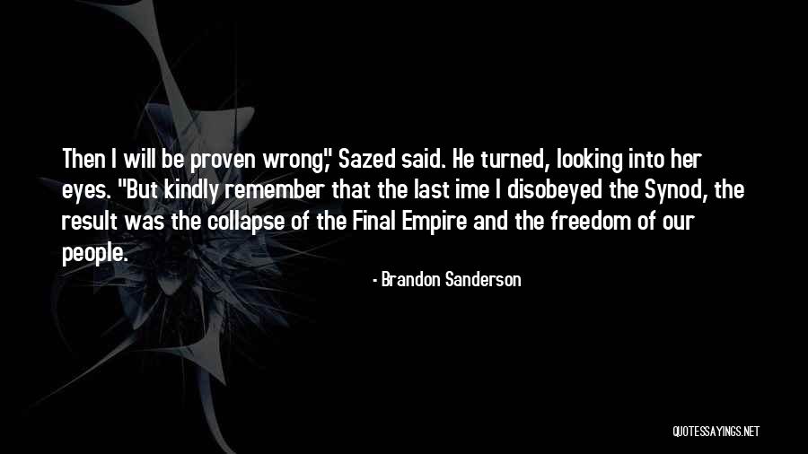 Coeval Synonym Quotes By Brandon Sanderson Coeval Synonym Quotes By Brandon Sanderson