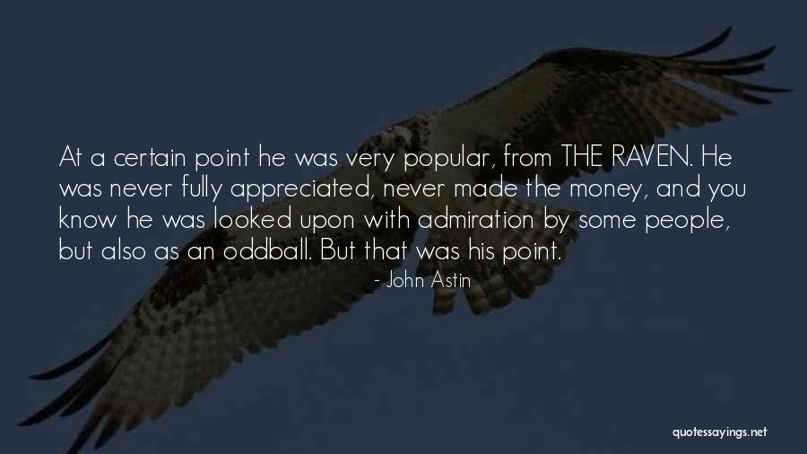 Coeval Synonym Quotes By John Astin Coeval Synonym Quotes By John Astin