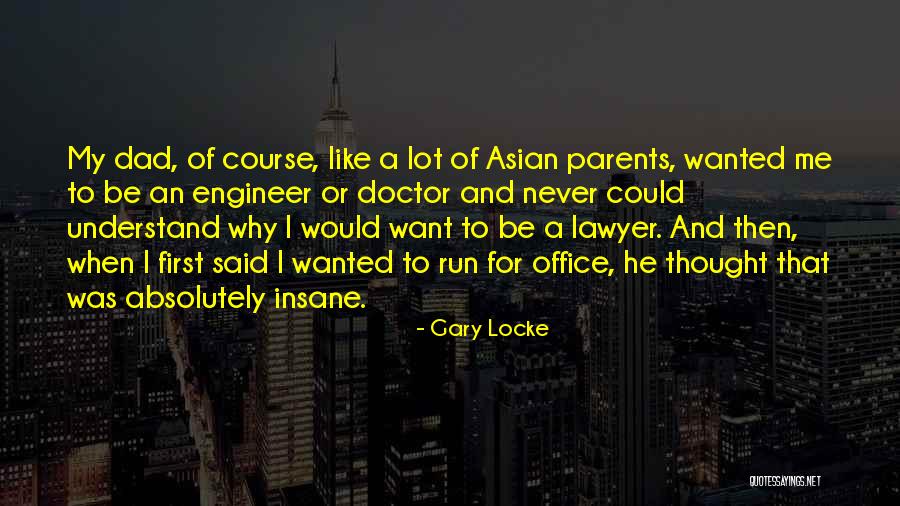 Coevals Club Quotes By Gary Locke Coevals Club Quotes By Gary Locke