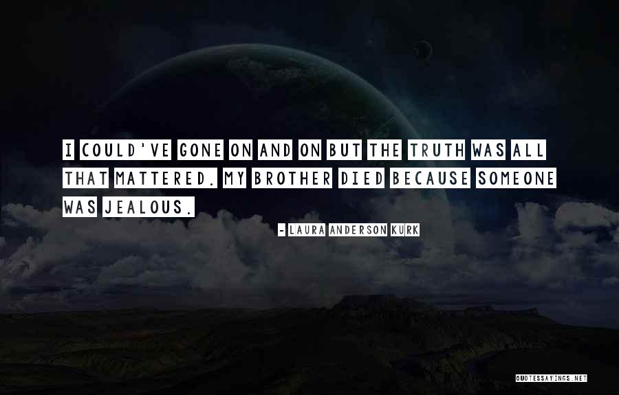 Coevolution Def Quotes By Laura Anderson Kurk Coevolution Def Quotes By Laura Anderson Kurk