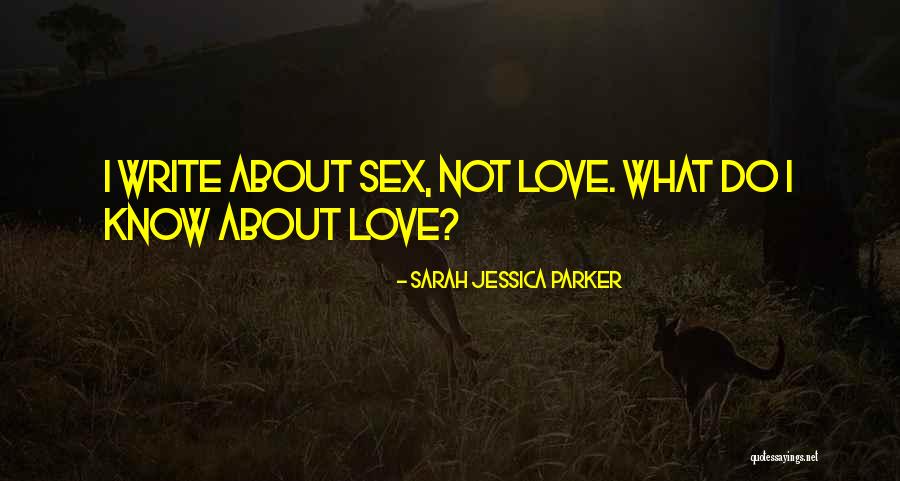 Coevorden Evenementen Quotes By Sarah Jessica Parker Coevorden Evenementen Quotes By Sarah Jessica Parker