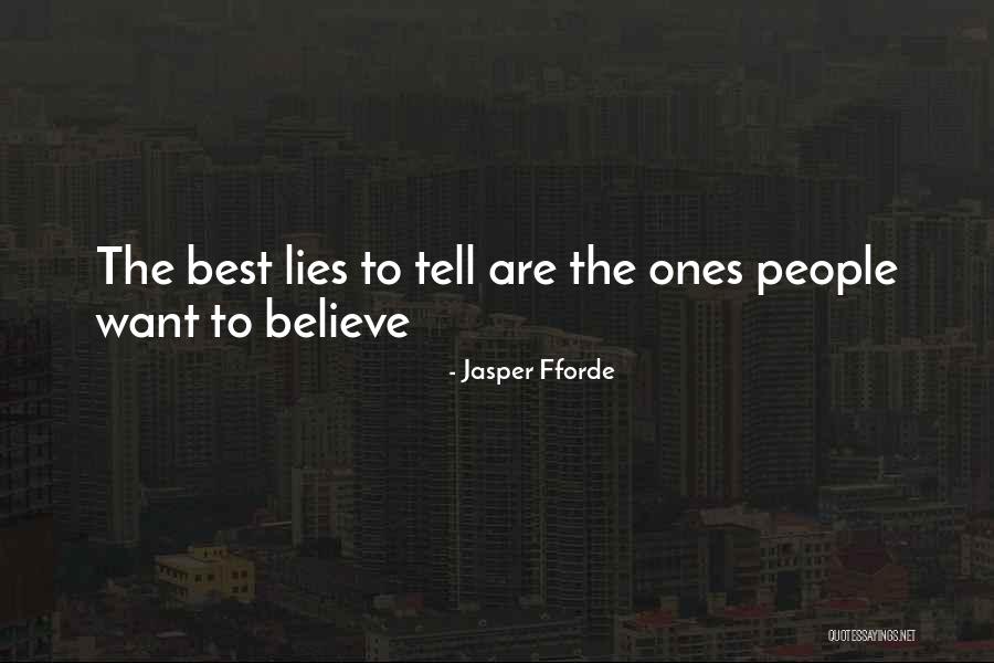 Coevorden Hotel Quotes By Jasper Fforde Coevorden Hotel Quotes By Jasper Fforde
