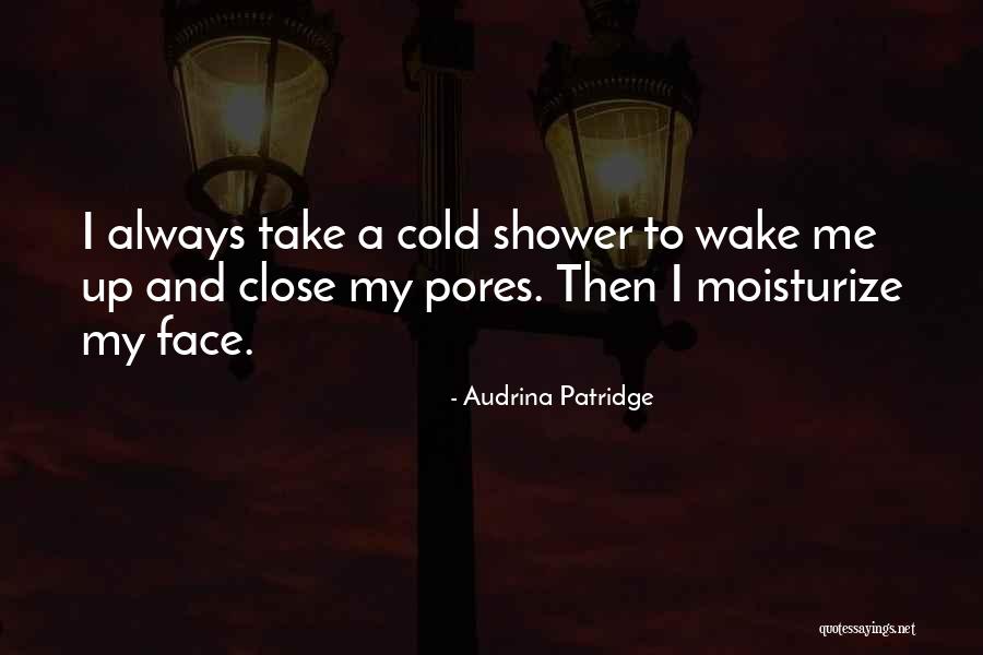 Coexisted Crossword Quotes By Audrina Patridge Coexisted Crossword Quotes By Audrina Patridge