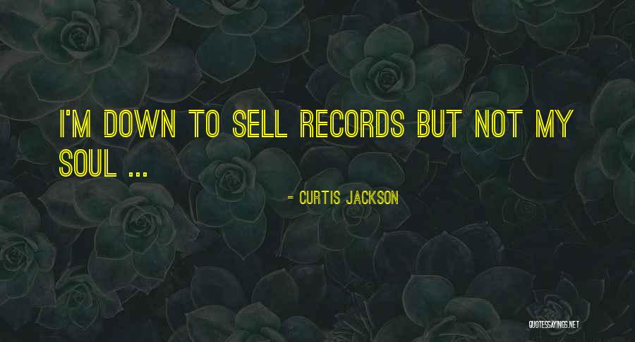 Coexisted Crossword Quotes By Curtis Jackson Coexisted Crossword Quotes By Curtis Jackson