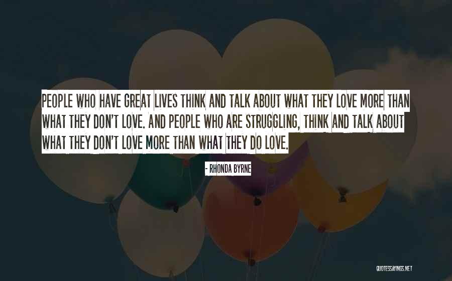 Coexisted Crossword Quotes By Rhonda Byrne Coexisted Crossword Quotes By Rhonda Byrne