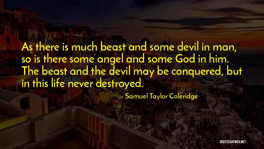 Coexisted Crossword Quotes By Samuel Taylor Coleridge Coexisted Crossword Quotes By Samuel Taylor Coleridge