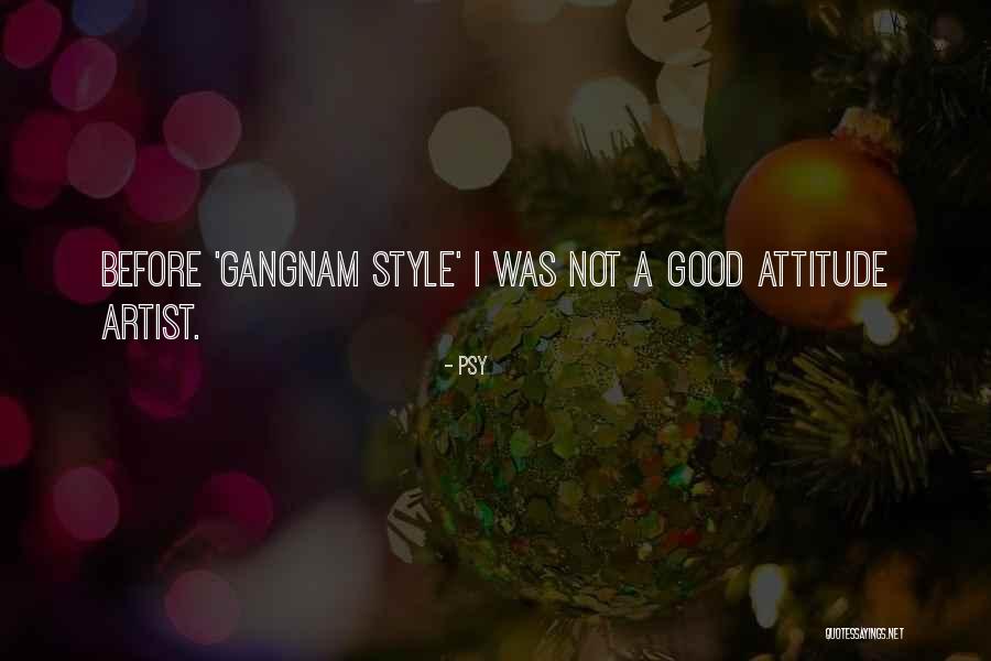 Coexisted Synonym Quotes By Psy Coexisted Synonym Quotes By Psy