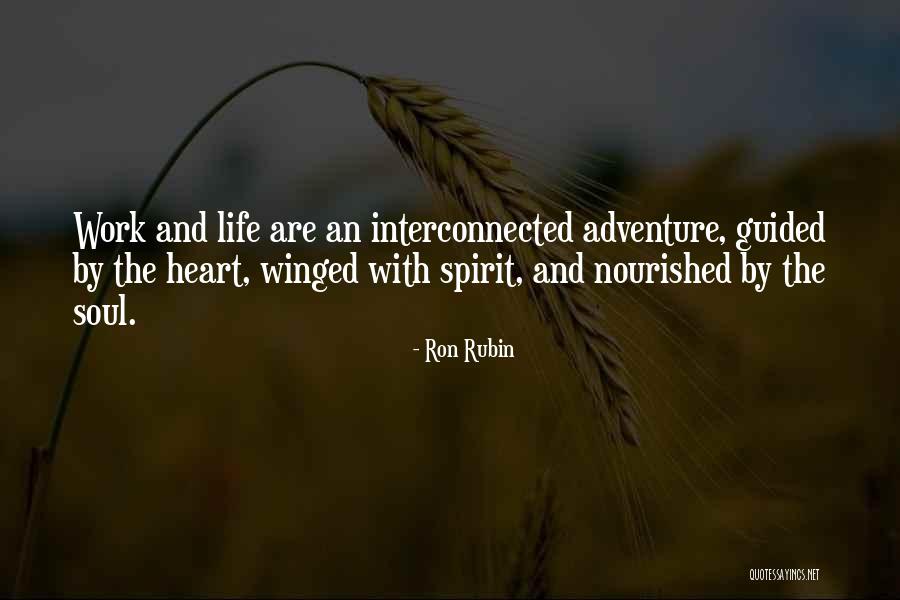 Coexisted Synonym Quotes By Ron Rubin Coexisted Synonym Quotes By Ron Rubin