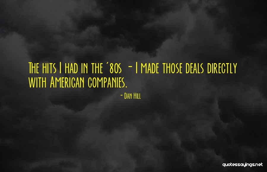 Coexistencia Diversidad Quotes By Dan Hill Coexistencia Diversidad Quotes By Dan Hill