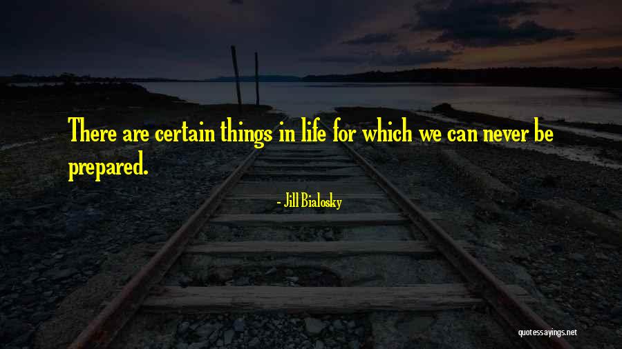 Coexistencia Diversidad Quotes By Jill Bialosky Coexistencia Diversidad Quotes By Jill Bialosky
