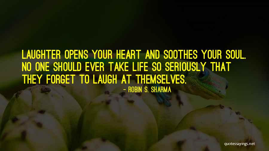 Coexistencia Diversidad Quotes By Robin S. Sharma Coexistencia Diversidad Quotes By Robin S. Sharma