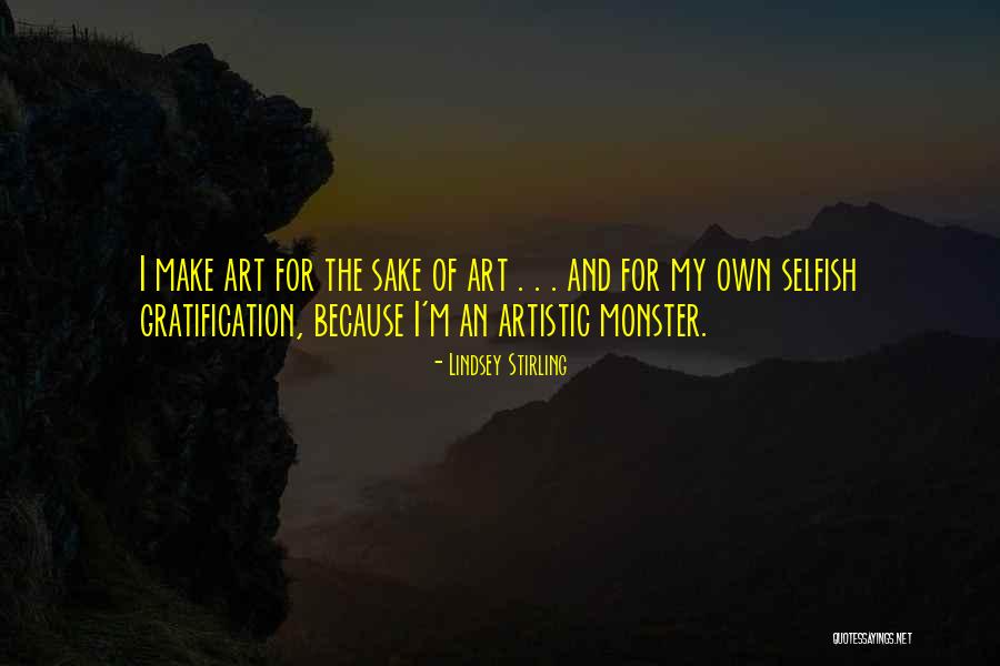 Coexistent Molar Quotes By Lindsey Stirling Coexistent Molar Quotes By Lindsey Stirling