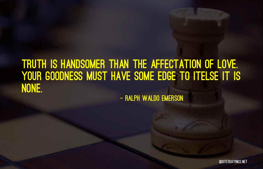 Coexistent Molar Quotes By Ralph Waldo Emerson Coexistent Molar Quotes By Ralph Waldo Emerson