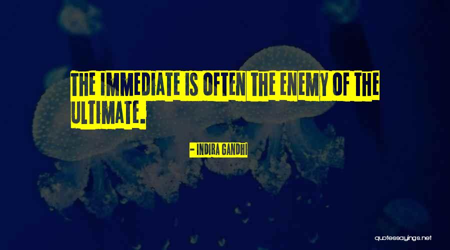 Coexistir En Quotes By Indira Gandhi Coexistir En Quotes By Indira Gandhi