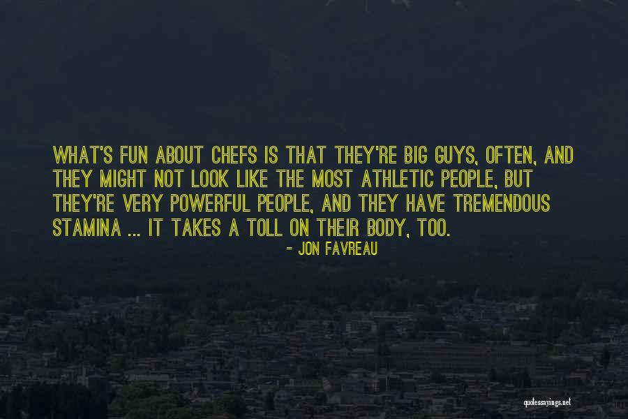 Coexistir En Quotes By Jon Favreau Coexistir En Quotes By Jon Favreau