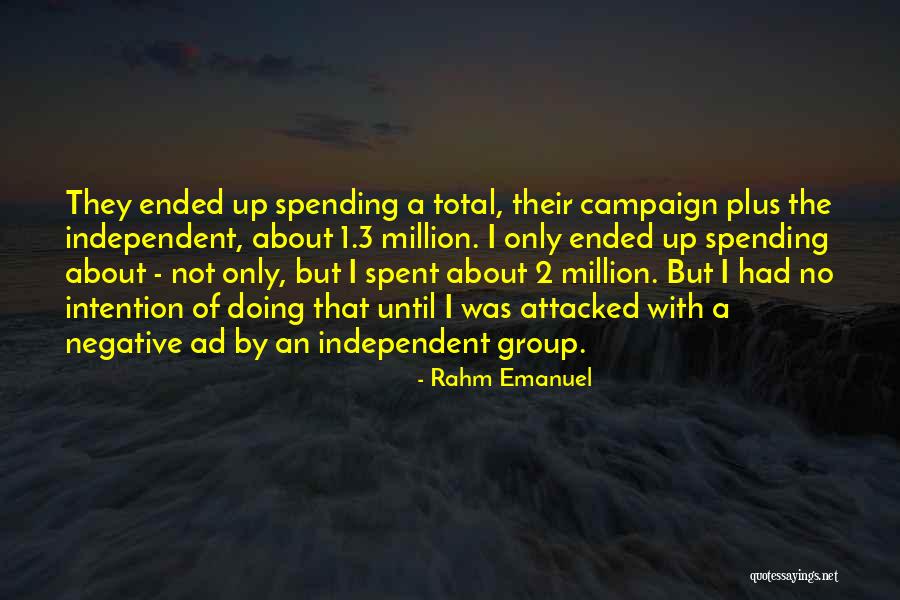 Coexistir Sinonimo Quotes By Rahm Emanuel Coexistir Sinonimo Quotes By Rahm Emanuel