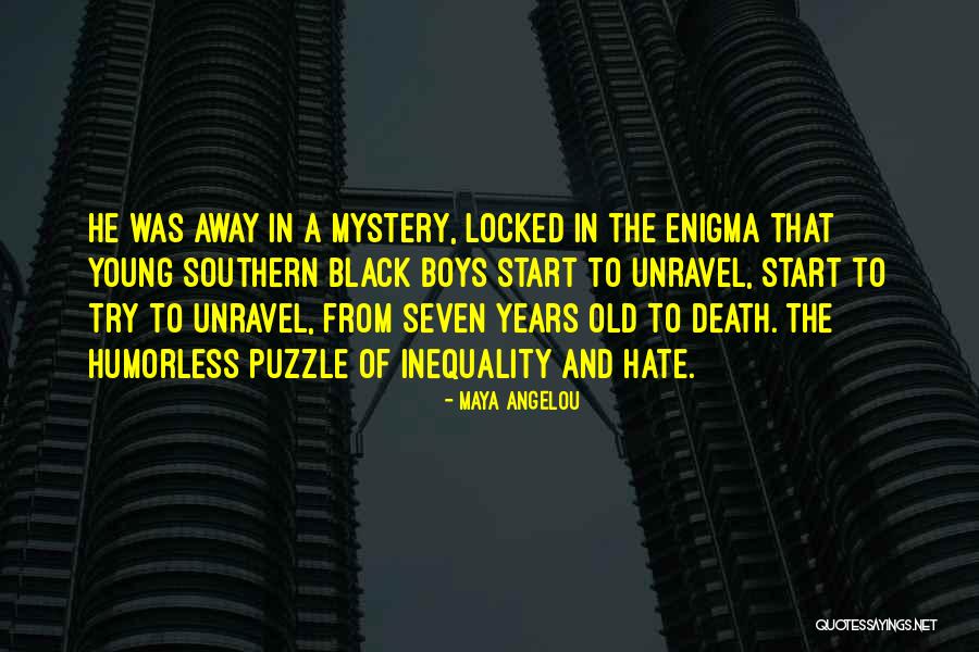 Coextensive Defined Quotes By Maya Angelou Coextensive Defined Quotes By Maya Angelou