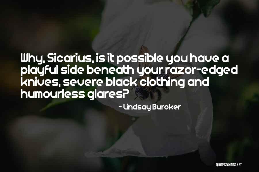 Cofactors Metabolism Quotes By Lindsay Buroker Cofactors Metabolism Quotes By Lindsay Buroker