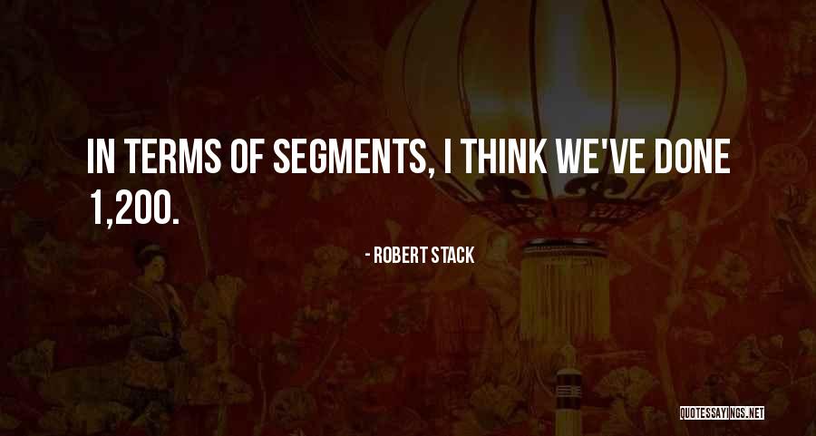 Cofactors Metabolism Quotes By Robert Stack Cofactors Metabolism Quotes By Robert Stack