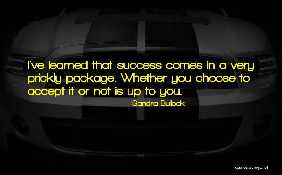 Cofano Anteriore Quotes By Sandra Bullock Cofano Anteriore Quotes By Sandra Bullock