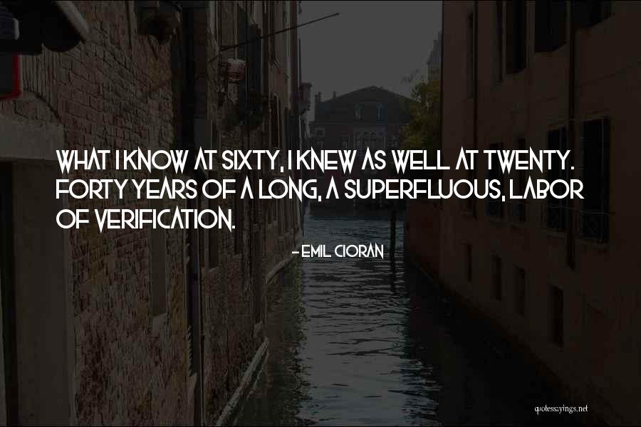 Cofano Boat Quotes By Emil Cioran Cofano Boat Quotes By Emil Cioran