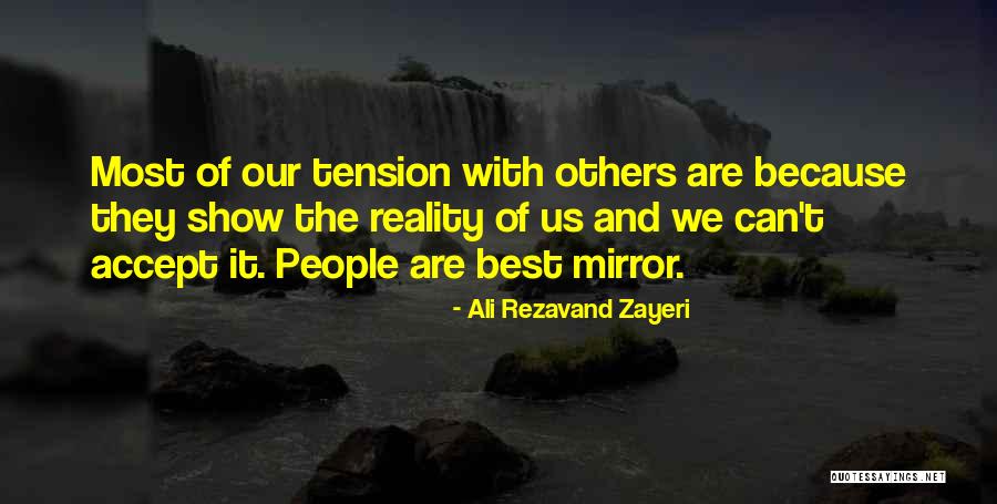 Cofano Inglese Quotes By Ali Rezavand Zayeri Cofano Inglese Quotes By Ali Rezavand Zayeri
