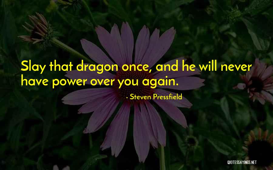 Cofares Quotes By Steven Pressfield Cofares Quotes By Steven Pressfield