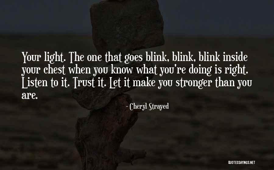 Cofarmen Quotes By Cheryl Strayed Cofarmen Quotes By Cheryl Strayed