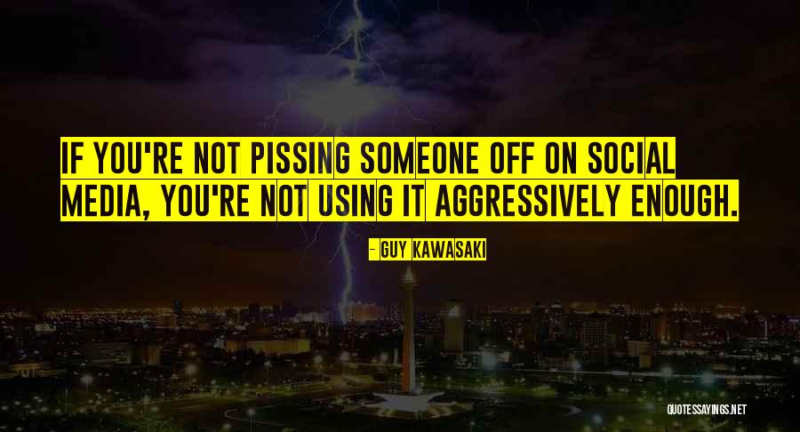 Cofarmen Quotes By Guy Kawasaki Cofarmen Quotes By Guy Kawasaki