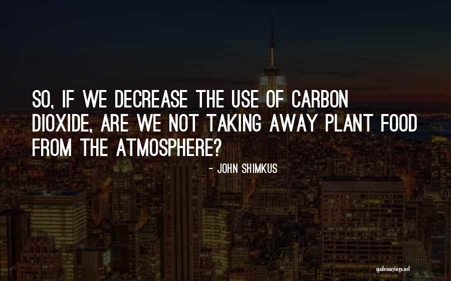 Cofarmen Quotes By John Shimkus Cofarmen Quotes By John Shimkus