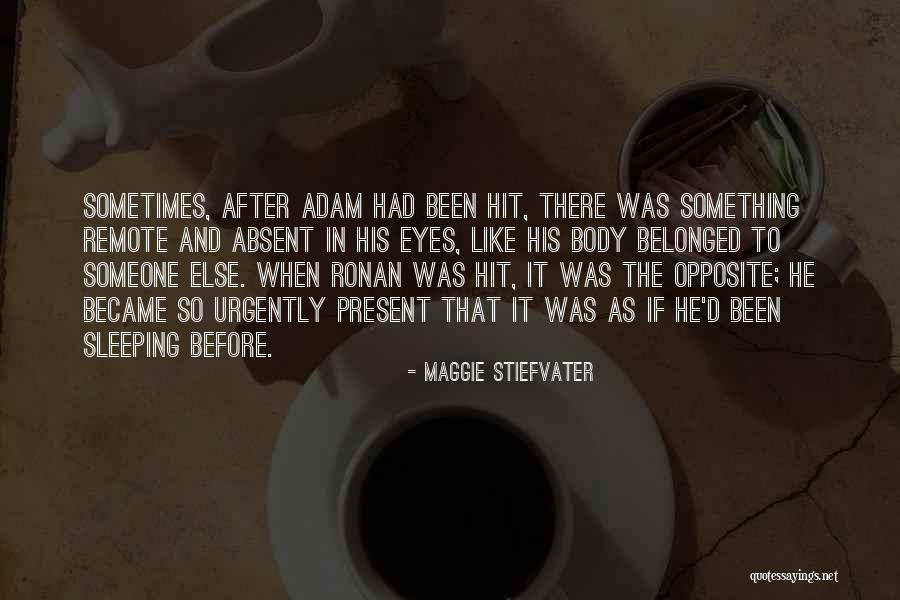 Cofarmen Quotes By Maggie Stiefvater Cofarmen Quotes By Maggie Stiefvater