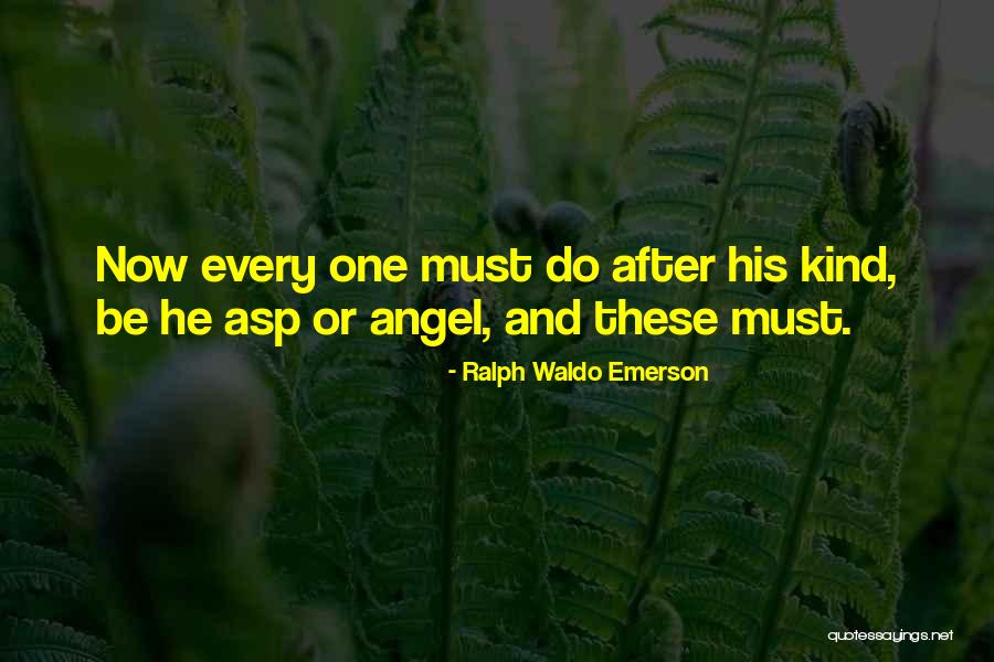 Cofarmen Quotes By Ralph Waldo Emerson Cofarmen Quotes By Ralph Waldo Emerson