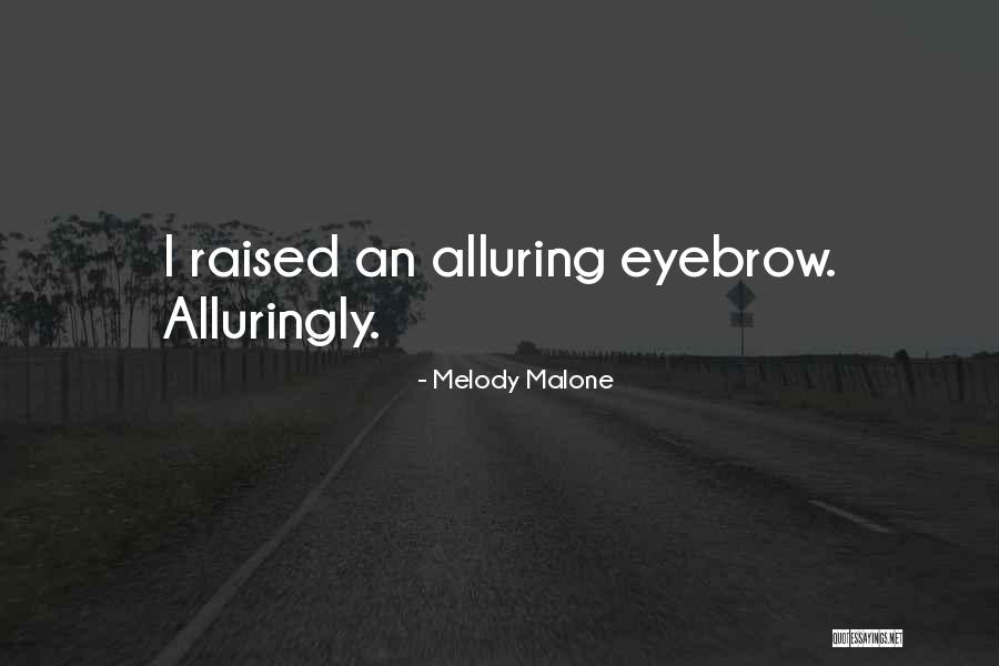Coffea Robusta Quotes By Melody Malone Coffea Robusta Quotes By Melody Malone